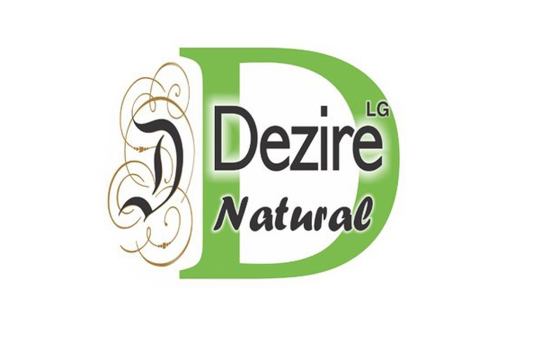 Dezire Natural Sugarless Apple Jam    Jar  400 grams